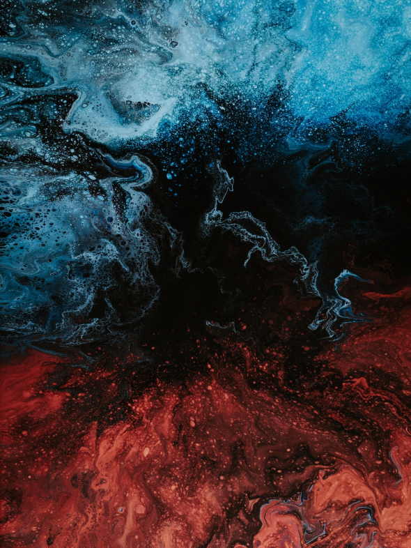art