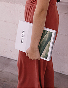 image-post