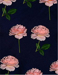 image-post